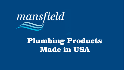 eshop at Mansfield's web store for American Made products